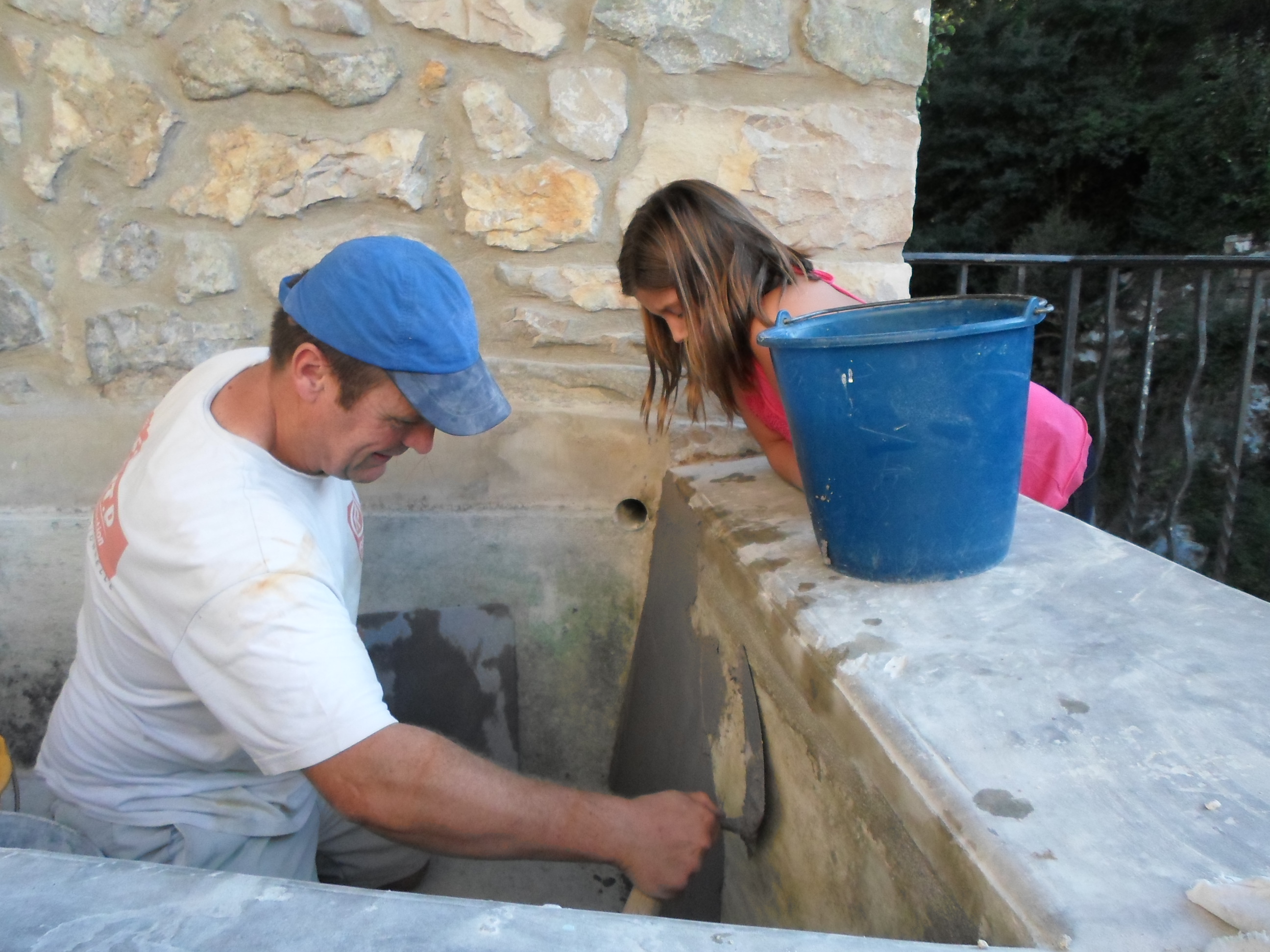 lavoir-rochebaudin-02