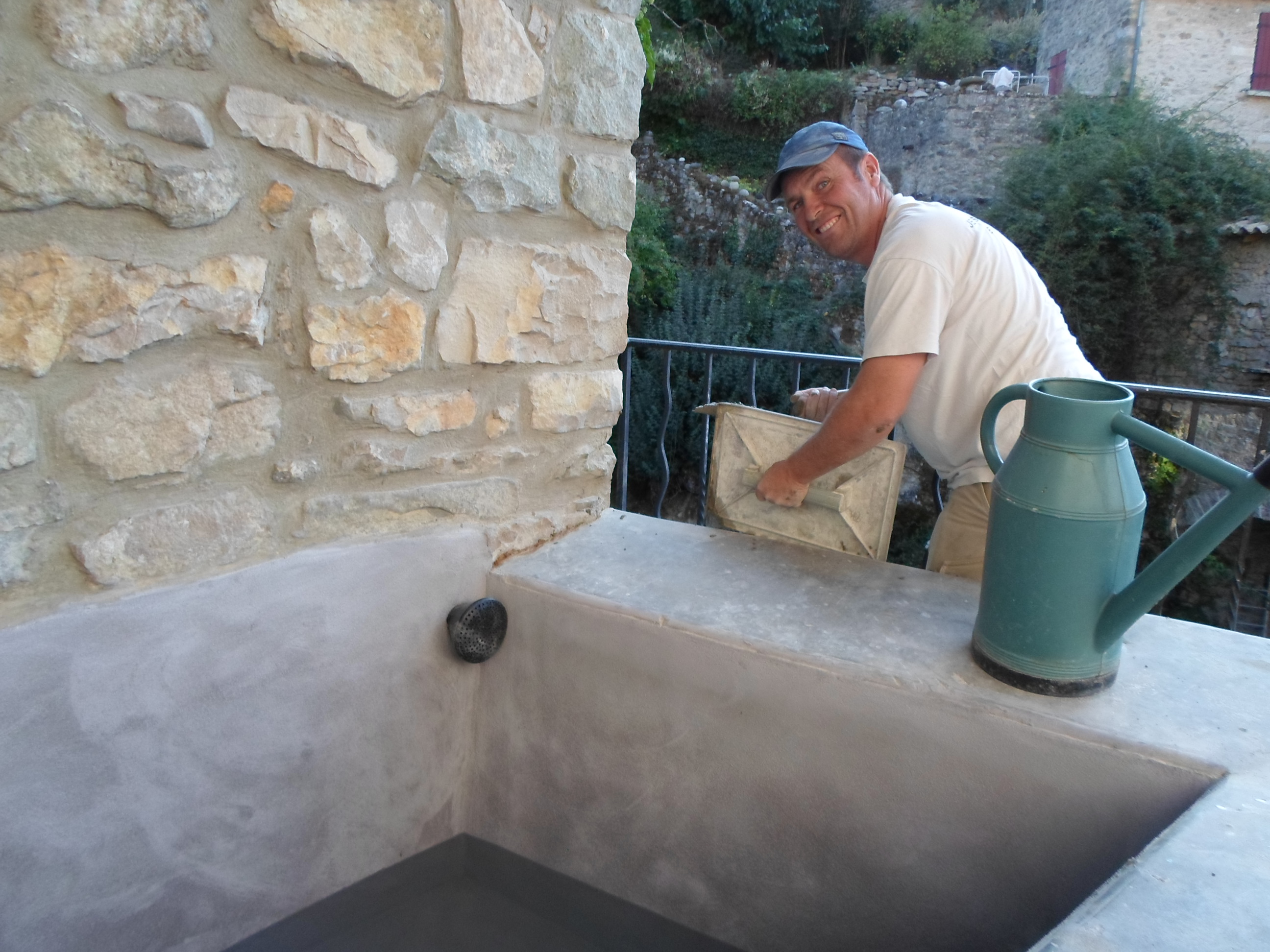lavoir-rochebaudin-03