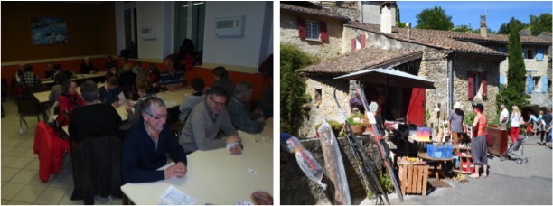 comite-des-fetes